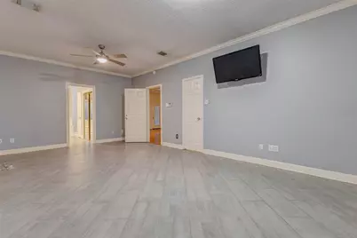 1723 Park Ridge Drive, Katy, TX 77450 - Photo 15