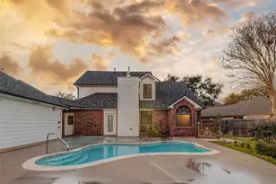 1723 Park Ridge Dr, Katy, TX 77450 - Photo 27