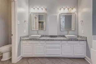 1723 Park Ridge Dr, Katy, TX 77450 - Photo 17