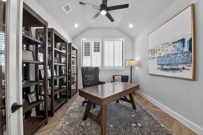 4616 Sterling Springs Dr Drive, Spring, TX 77386 - Photo 29