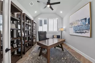 4616 Sterling Springs Dr Dr, Spring, TX 77386 - Photo 29