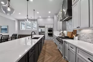 4616 Sterling Springs Dr Dr, Spring, TX 77386 - Photo 13