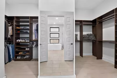 4616 Sterling Springs Dr Drive, Spring, TX 77386 - Photo 27