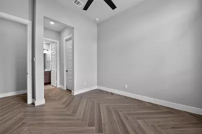 4616 Sterling Springs Dr Drive, Spring, TX 77386 - Photo 37