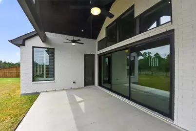 4616 Sterling Springs Dr Drive, Spring, TX 77386 - Photo 47