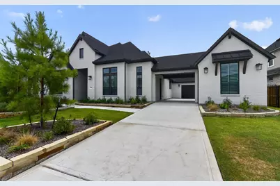 4616 Sterling Springs Dr Drive, Spring, TX 77386 - Photo 3