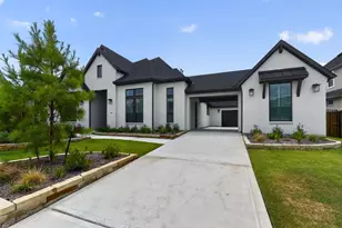 4616 Sterling Springs Dr Dr, Spring, TX 77386 - Photo 3
