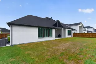 4616 Sterling Springs Dr Dr, Spring, TX 77386 - Photo 49