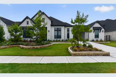 4616 Sterling Springs Dr Drive, Spring, TX 77386 - Photo 1