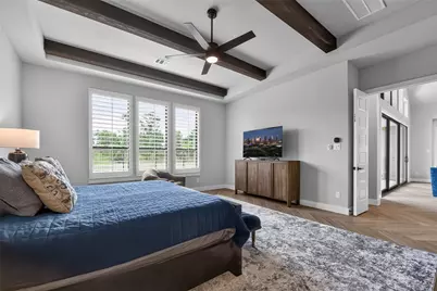 4616 Sterling Springs Dr Drive, Spring, TX 77386 - Photo 23