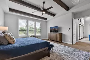 4616 Sterling Springs Dr Dr, Spring, TX 77386 - Photo 23