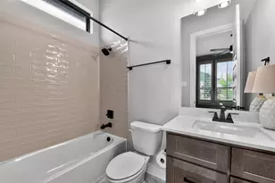 4616 Sterling Springs Dr Dr, Spring, TX 77386 - Photo 41