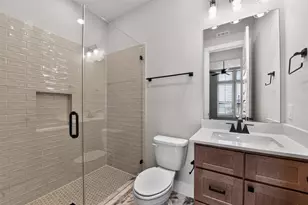 4616 Sterling Springs Dr Dr, Spring, TX 77386 - Photo 39