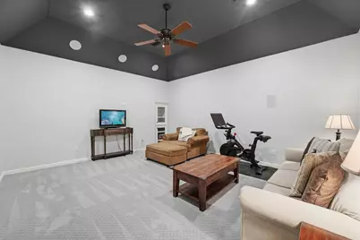 115 W Ambassador Bend, The Woodlands, TX 77382 - Photo 41
