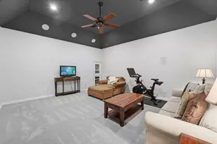 115 W Ambassador Bend, The Woodlands, TX 77382 - Photo 41