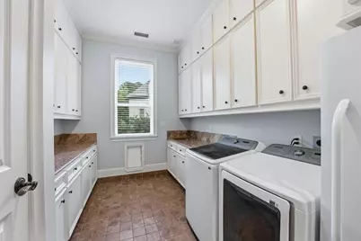 115 W Ambassador Bend, The Woodlands, TX 77382 - Photo 21