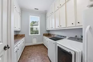 115 W Ambassador Bend, The Woodlands, TX 77382 - Photo 21
