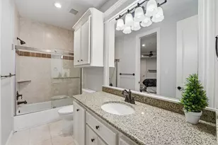 115 W Ambassador Bend, The Woodlands, TX 77382 - Photo 39