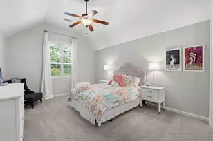115 W Ambassador Bend, The Woodlands, TX 77382 - Photo 31