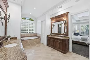 115 W Ambassador Bend, The Woodlands, TX 77382 - Photo 27