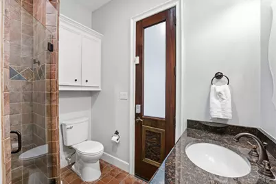115 W Ambassador Bend, The Woodlands, TX 77382 - Photo 19