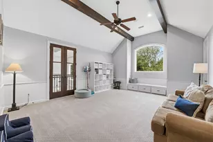 115 W Ambassador Bend, The Woodlands, TX 77382 - Photo 37