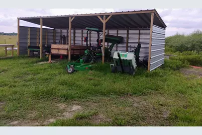 6620 Eagle Road, Anahuac, TX 77514 - Photo 3