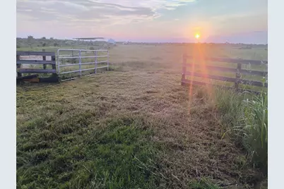 6620 Eagle Road, Anahuac, TX 77514 - Photo 1