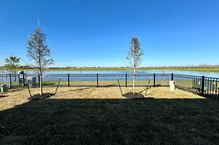 1357 Grass Bnd Dr, Katy, TX 77493 - Photo 15