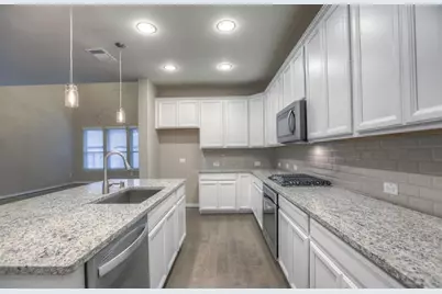 1357 Grass Bend Drive, Katy, TX 77493 - Photo 7