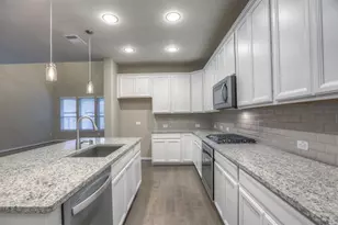 1357 Grass Bnd Dr, Katy, TX 77493 - Photo 7