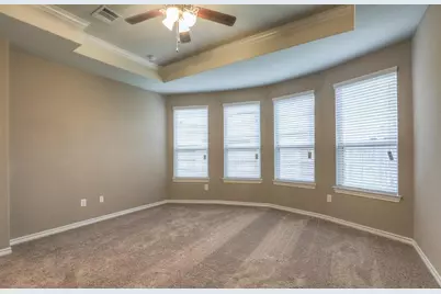 1357 Grass Bend Drive, Katy, TX 77493 - Photo 13
