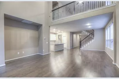 1357 Grass Bend Drive, Katy, TX 77493 - Photo 11