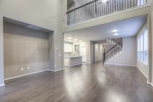 1357 Grass Bnd Dr, Katy, TX 77493 - Photo 11