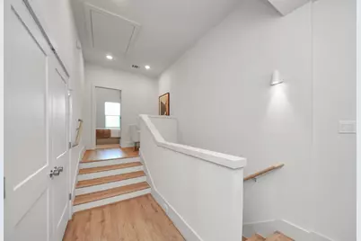 1032 Glen Avenue #F, Houston, TX 77088 - Photo 13