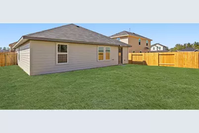 4536 Nevada Falls Drive, Conroe, TX 77303 - Photo 17