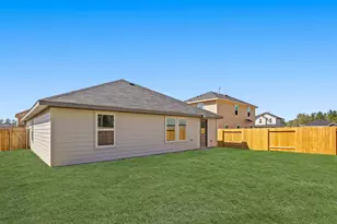 4536 Nevada Fls Dr, Conroe, TX 77303 - Photo 17