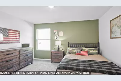 4536 Nevada Falls Drive, Conroe, TX 77303 - Photo 11