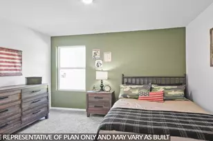 4536 Nevada Fls Dr, Conroe, TX 77303 - Photo 11