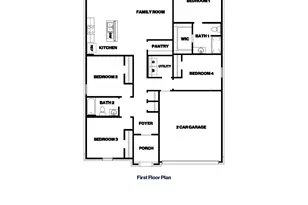 4536 Nevada Fls Dr, Conroe, TX 77303 - Photo 15