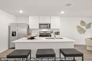 4536 Nevada Fls Dr, Conroe, TX 77303 - Photo 3