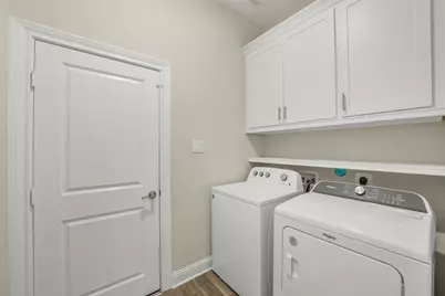 21843 Rose Maris Lane, Tomball, TX 77377 - Photo 37