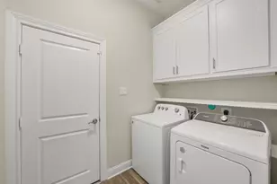 21843 Rose Maris Ln, Tomball, TX 77377 - Photo 37