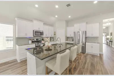 21843 Rose Maris Lane, Tomball, TX 77377 - Photo 7