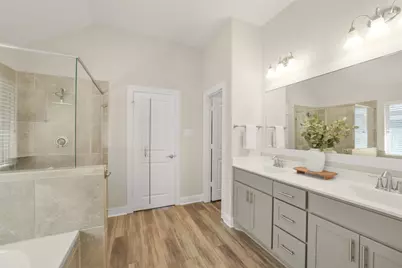 21843 Rose Maris Lane, Tomball, TX 77377 - Photo 27