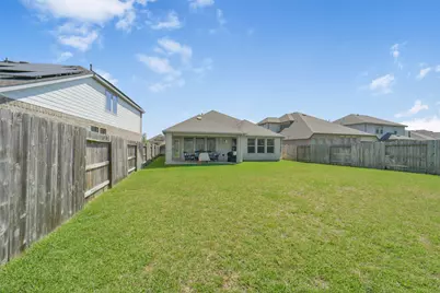 21843 Rose Maris Lane, Tomball, TX 77377 - Photo 43