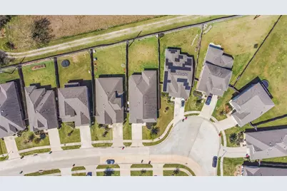 21843 Rose Maris Lane, Tomball, TX 77377 - Photo 47