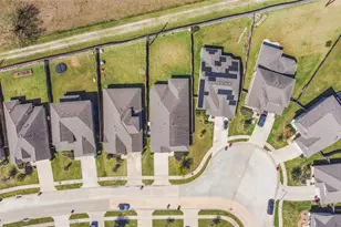 21843 Rose Maris Ln, Tomball, TX 77377 - Photo 47