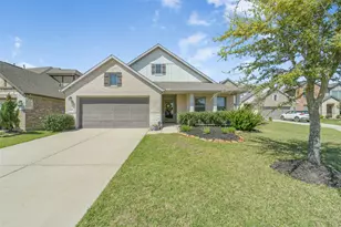 21843 Rose Maris Ln, Tomball, TX 77377 - Photo 1