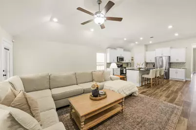 21843 Rose Maris Lane, Tomball, TX 77377 - Photo 15